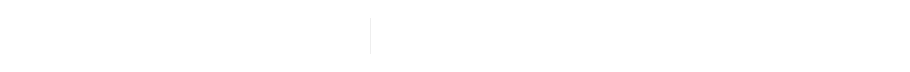 OD体育官网登录入口教育科学学院